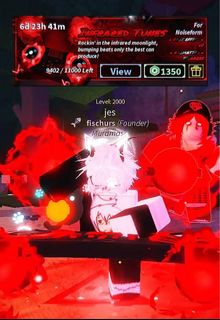 (Category: ) located in . Submitted by yvesntasaint (Listing ID 1457027909, Image 1). Description: .
