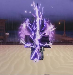 (Category: ) located in . Submitted by yvesntasaint (Listing ID 1457029472, Image 1). Description: .