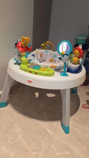 (Category: ) located in . Submitted by lailaishophere (Listing ID 1457049664, Image 1). Description: .