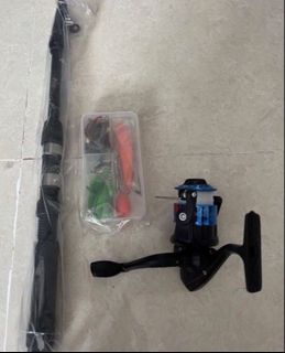 (Category: ) located in . Submitted by 076979 (Listing ID 1456956096, Image 1). Description: .