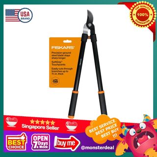 (Category: ) located in . Submitted by monsterdeal.sg (Listing ID 1457106379, Image 1). Description: .