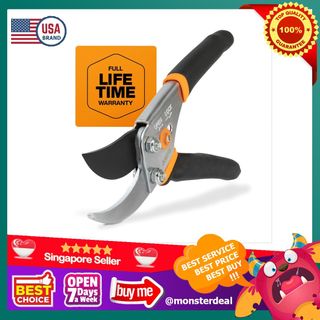 (Category: ) located in . Submitted by monsterdeal.sg (Listing ID 1457106289, Image 1). Description: .