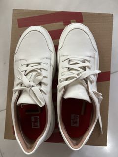 (Category: ) located in . Submitted by kel.instocks (Listing ID 1457036852, Image 1). Description: .
