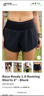 (Category: ) located in . Submitted by chinesebread (Listing ID 1456971377, Image 1). Description: .