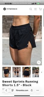 (Category: ) located in . Submitted by chinesebread (Listing ID 1456972212, Image 1). Description: .