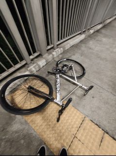 （分類：）位於 。 由 leebbbb 提交（商品編號 1456972266，圖片 1）。簡介： 。