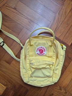 (Category: ) located in . Submitted by hottemperedchilli (Listing ID 1457043554, Image 1). Description: .