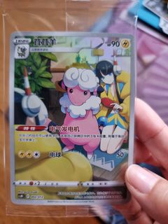 (Category: ) located in . Submitted by jujarino (Listing ID 1456973507, Image 1). Description: .