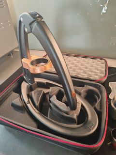 （分類：）位於 。 由 python3.11 提交（商品編號 1456982553，圖片 1）。簡介： 。