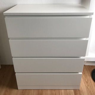 （分類：）位於 。 由 serendipity2020 提交（商品編號 1456984932，圖片 1）。簡介： 。