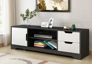 (Category: ) located in . Submitted by furnishspace (Listing ID 1456967401, Image 1). Description: .