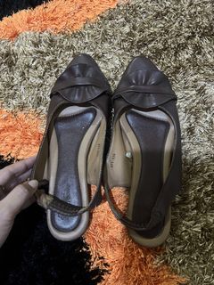 (Kategori: ) berada di . Dikirim oleh caamelo (ID iklan 1457126034, Gambar 1). Deskripsi: .