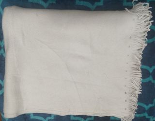 (Category: ) located in . Submitted by stop_shop7 (Listing ID 1457068128, Image 1). Description: .
