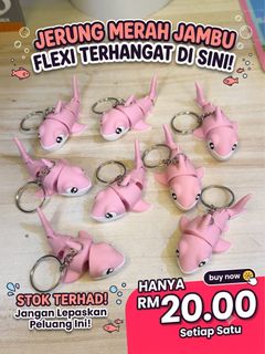 (Category: ) located in . Submitted by ainoltoys (Listing ID 1457123418, Image 1). Description: .