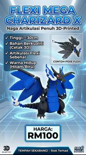 (Category: ) located in . Submitted by ainoltoys (Listing ID 1457122607, Image 1). Description: .