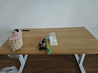 (Category: ) located in . Submitted by keb.shops (Listing ID 1457124652, Image 1). Description: .