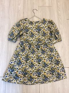 （分類：）位於 。 由 seller_la 提交（商品編號 1456967576，圖片 1）。簡介： 。