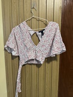 (Category: ) located in . Submitted by prelovedbye__ (Listing ID 1457082732, Image 1). Description: .
