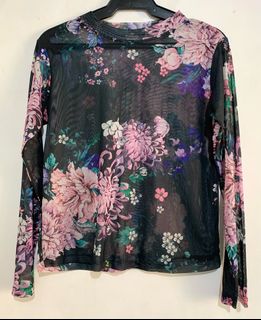(Category: ) located in . Submitted by kcshops (Listing ID 1457037781, Image 1). Description: .