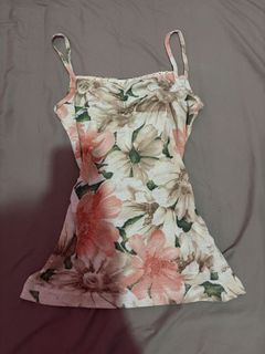 (Kategori: ) berada di . Dikirim oleh kermithy (ID iklan 1456977537, Gambar 1). Deskripsi: .