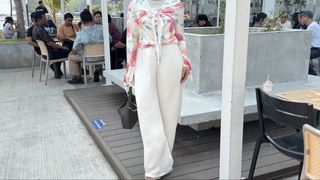 (Category: ) located in . Submitted by nn.luxe (Listing ID 1456983354, Image 1). Description: .