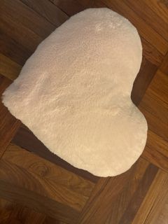 （分類：）位於 。 由 sasahk 提交（商品編號 1457071132，圖片 1）。簡介： 。