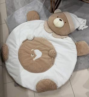 (Category: ) located in . Submitted by mybaby_preloved (Listing ID 1457135986, Image 1). Description: .