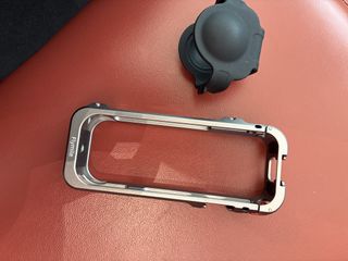 （分類：）位於 。 由 easyl345 提交（商品編號 1457032345，圖片 1）。簡介： 。