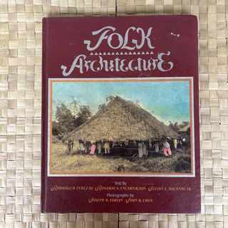 (Category: ) located in . Submitted by thevanitybookshop (Listing ID 1457115038, Image 1). Description: .