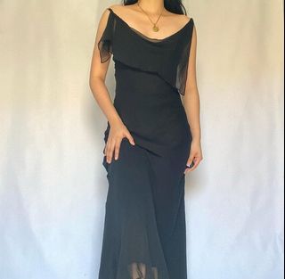(Category: ) located in . Submitted by rhodesmuse (Listing ID 1457126716, Image 1). Description: .