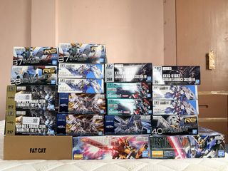 (Category: ) located in . Submitted by lesterjames.celeste (Listing ID 1456996639, Image 1). Description: .