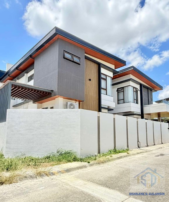 (Category: ) located in . Submitted by broker_shar (Listing ID 1457061941, Image 1). Description: .