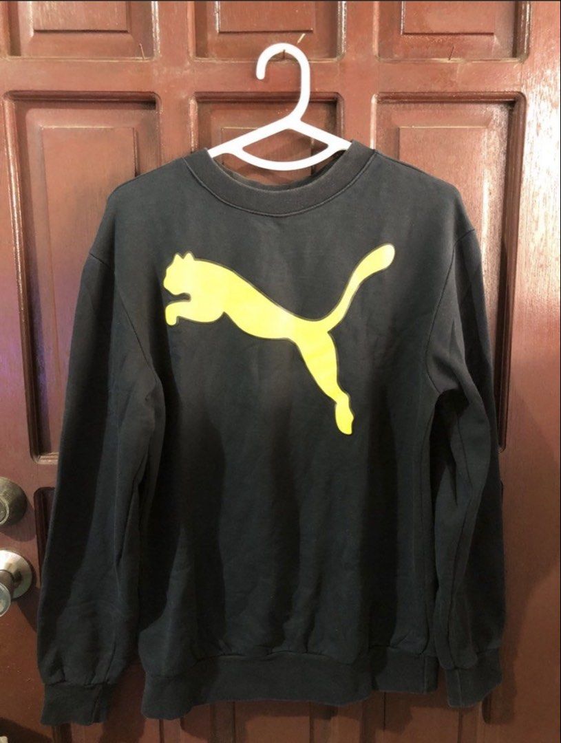 For take all sweatshirt (Category: Coats, Jackets and Outerwear) located in Bacoor. Submitted by declutteredbygem (Listing ID 1457115228, Image 3). Description: .