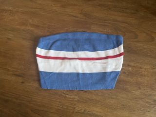 (Category: ) located in . Submitted by nextowner.zip (Listing ID 1456962084, Image 1). Description: .
