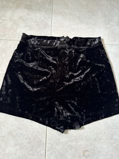 (Category: ) located in . Submitted by xiaoyunz (Listing ID 1457008302, Image 1). Description: .