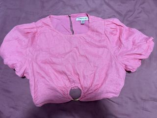 (Category: ) located in . Submitted by CccStaR (Listing ID 1457098672, Image 1). Description: .
