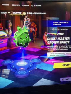 (Category: ) located in . Submitted by kaijieisni16625 (Listing ID 1457062149, Image 1). Description: .