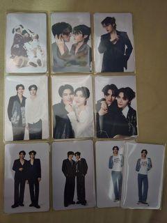 （分類：）位於 。 由 angel_sting 提交（商品編號 1456983662，圖片 1）。簡介： 。