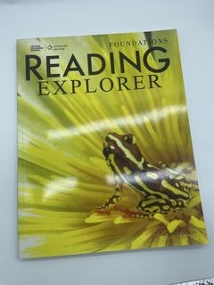 (Category: ) located in . Submitted by booksandstationary (Listing ID 1457040005, Image 1). Description: .