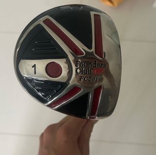 （分類：）位於 。 由 underrated93215 提交（商品編號 1457024338，圖片 1）。簡介： 。