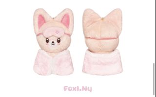（分類：）位於 。 由 urmydream 提交（商品編號 1457105216，圖片 1）。簡介： 。