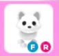 (Category: ) located in . Submitted by aezzia (Listing ID 1457109368, Image 1). Description: .