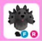 (Category: ) located in . Submitted by aezzia (Listing ID 1457109038, Image 1). Description: .