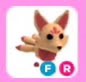 (Category: ) located in . Submitted by aezzia (Listing ID 1457108759, Image 1). Description: .