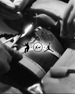(Category: ) located in . Submitted by wzkicks0288 (Listing ID 1440778779, Image 1). Description: .