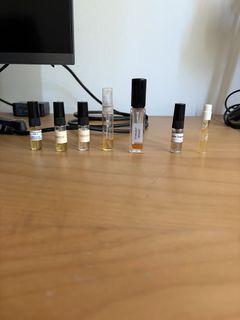 (Category: ) located in . Submitted by irrelevantelephant (Listing ID 1456962104, Image 1). Description: .