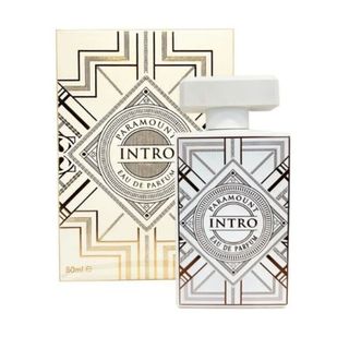 （分類：）位於 。 由 SplitScents 提交（商品編號 1457063000，圖片 1）。簡介： 。