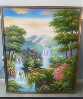 (Category: ) located in . Submitted by amazonianlee (Listing ID 1457070808, Image 1). Description: .