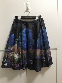 （分類：）位於 。 由 _fuzzy_fussy 提交（商品編號 1457078252，圖片 1）。簡介： 。