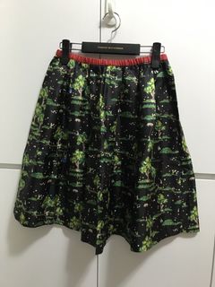 （分類：）位於 。 由 _fuzzy_fussy 提交（商品編號 1457081379，圖片 1）。簡介： 。